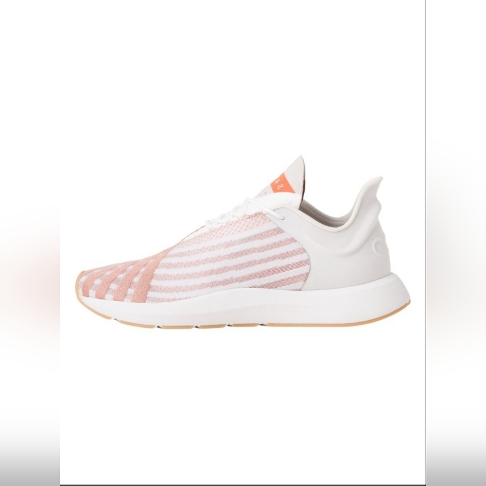 NIB Saysh One Sneakers Size 8 In Hearth Rose - *No Lid* - Picture 16 of 16
